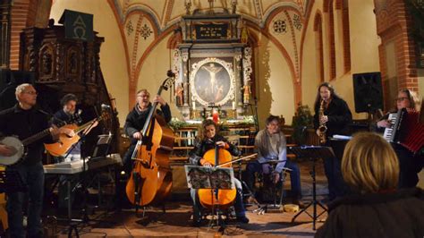 Das Melodien der Hoffnung Konzert: Eine musikalische Reise mit dem talentierten Ebrar Khan!