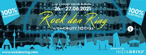 Die Rock den Ring-Festival Tour mit Rhea: Ein Feuerwerk an Emotionen und Rock-'n'-Roll!