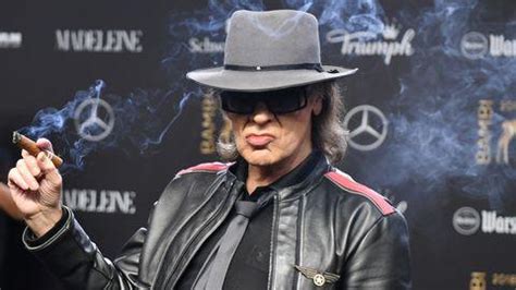 Udo Lindenbergs legendärer 70-Jahre-Geburtstagskonzert: Eine musikalische Zeitreise durch fünf Jahrzehnte Rockgeschichte!