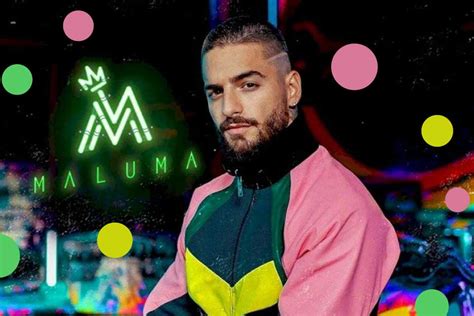  Maluma Koncert-Fieber: Ein musikalischer Wirbelsturm in Berlin!