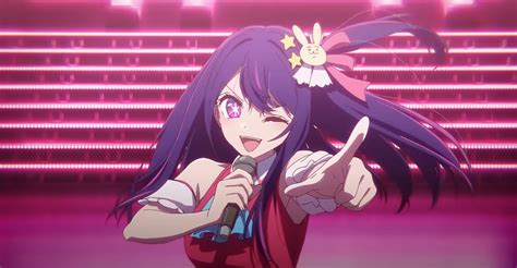 Virtua's Unexpected Duet Stuns Tokyo Music Scene! Anime Idol Joins Hands with Legendary Opera Singer for Charity Concert