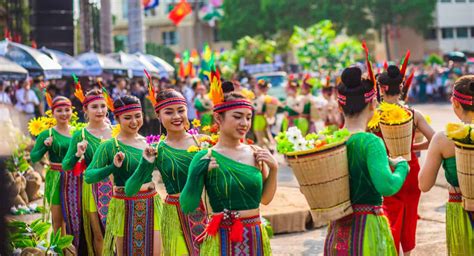 Zuni's Hanoi Harmony Concert: A Celebration of Vietnamese Culture and Global Collaboration!